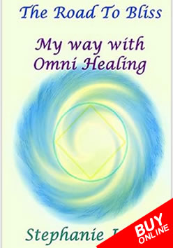 omnihealing book