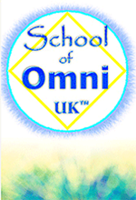 School of Omni Healing