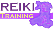 rediki courses wales