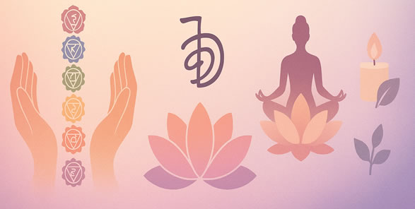 Weekend Workshops & Courses 2025